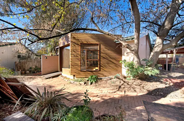 Fourth view of Homely house listing, 99 Hannan Place, Ainslie ACT 2602