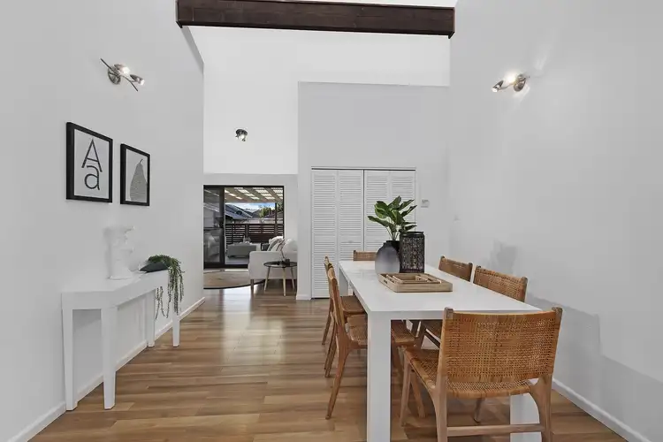Third view of Homely house listing, 20 Barramundi Place, Bateau Bay NSW 2261
