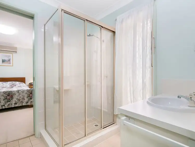 Fifth view of Homely townhouse listing, 14/21 Chapman Court, Albany Creek QLD 4035