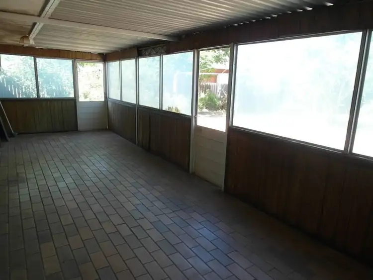 Third view of Homely house listing, 1 Orlestone Street, Gosnells WA 6110