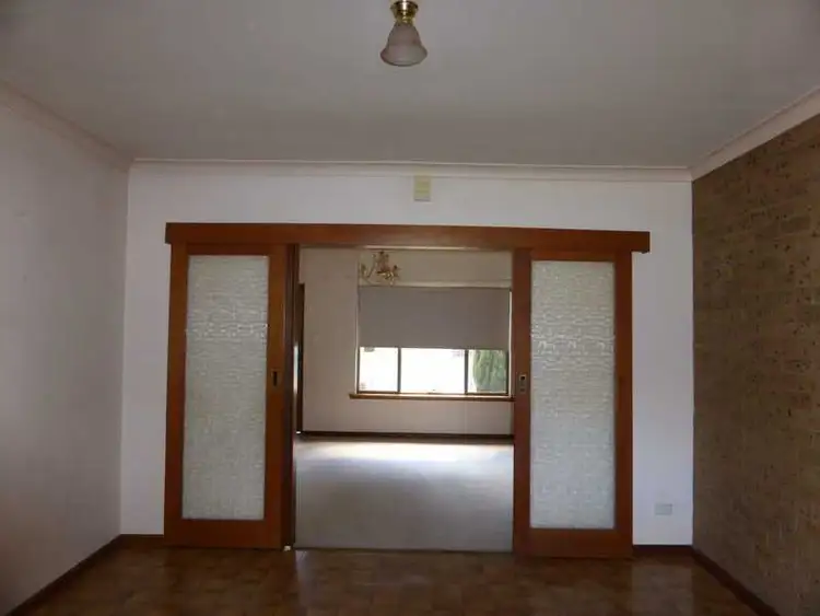 Fifth view of Homely house listing, 8b Moules Road, Magill SA 5072