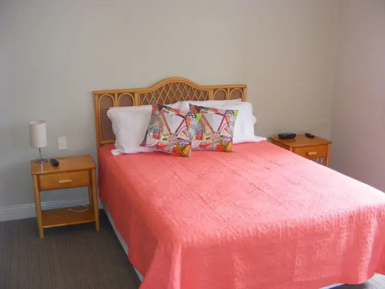 Sixth view of Homely unit listing, 3/31 Livingstone Street, South West Rocks NSW 2431