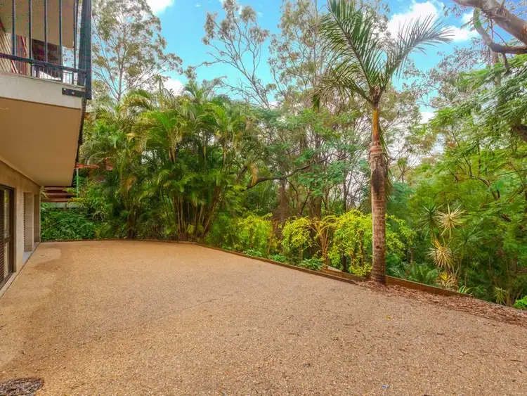 Fourth view of Homely house listing, 30 Penelope Drive, Cornubia QLD 4130
