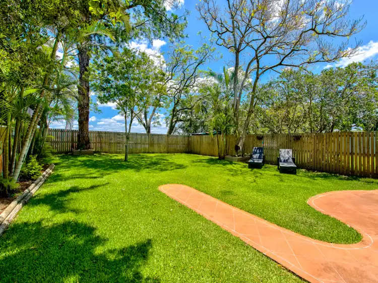Fourth view of Homely house listing, 30 Leckie Road, Kedron QLD 4031