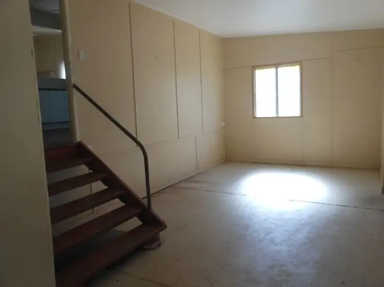 Seventh view of Homely house listing, 4 Herschel Street, Clermont QLD 4721