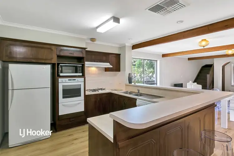 Sixth view of Homely house listing, 12 Radiata Road, Highbury SA 5089