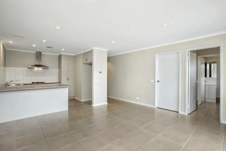 Second view of Homely house listing, 40 Irinyili Street, Bonner ACT 2914