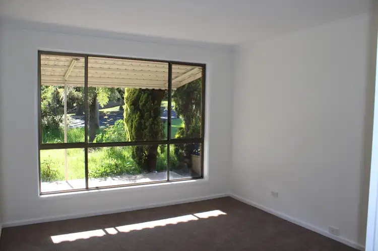 Seventh view of Homely house listing, 13 Koolgarra Drive, Bega NSW 2550