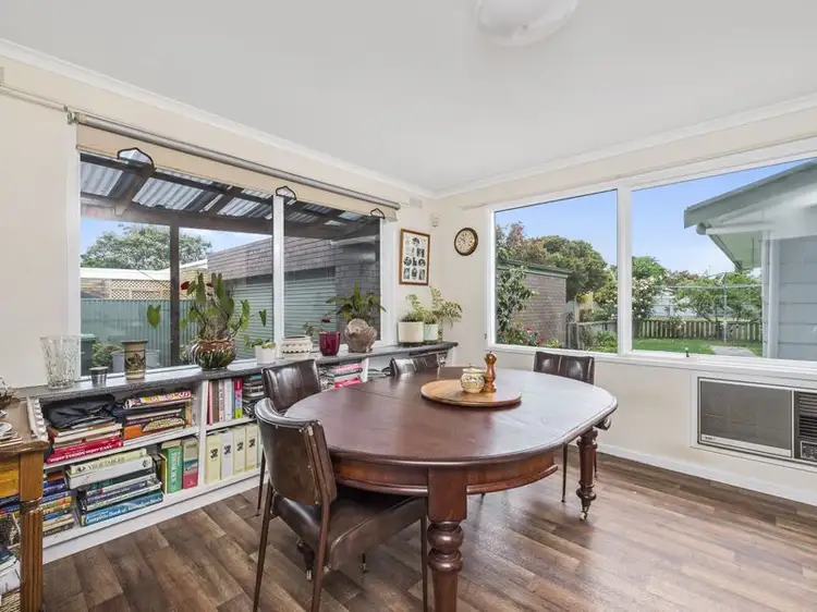 Third view of Homely house listing, 414 Murray Street, Colac VIC 3250