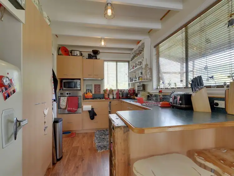 Fifth view of Homely house listing, 6 Perrins Road, Margate TAS 7054