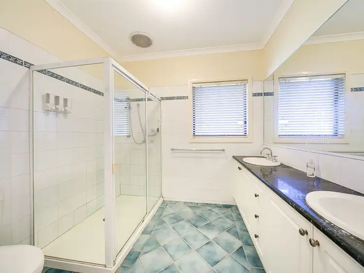 Seventh view of Homely house listing, 77 ORMOND ROAD, Clayton VIC 3168