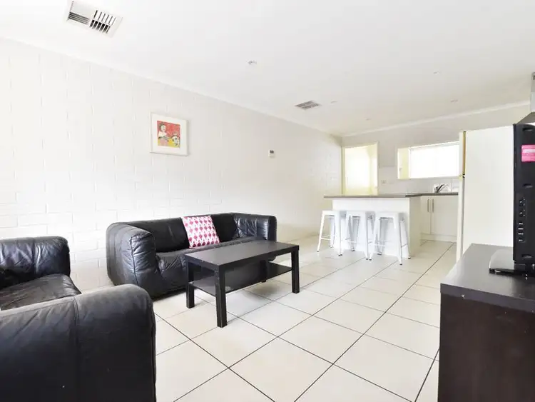 Sixth view of Homely unit listing, 2/65 Gap Road, The Gap NT 870