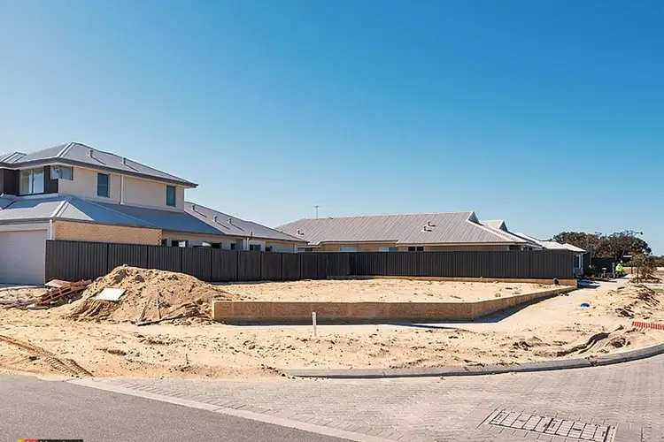 Fifth view of Homely house listing, 24 Clementine Boulevard, Banjup WA 6164