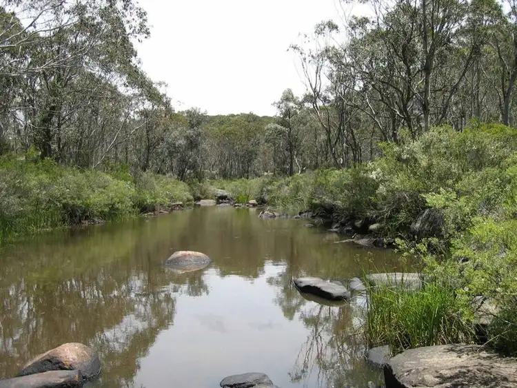 Fourth view of Homely house listing, 488 Aqua Park Road, Glen Innes NSW 2370