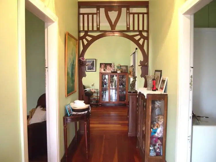 Third view of Homely house listing, 179 Williams Lane, Broken Hill NSW 2880