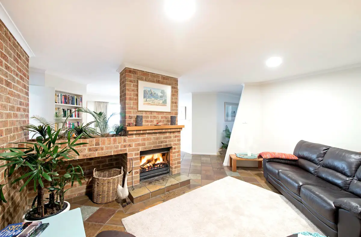 Main view of Homely house listing, 20 Massie Place, Nicholls ACT 2913