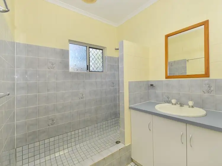 Fifth view of Homely semi-detached listing, 2/5 Ormsby Close, Whitfield QLD 4870
