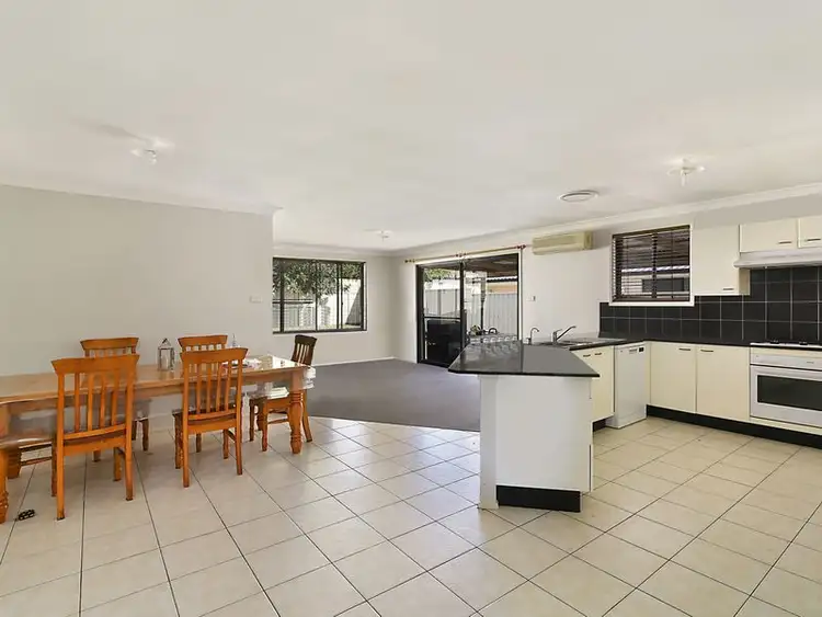 Second view of Homely house listing, Address available on request