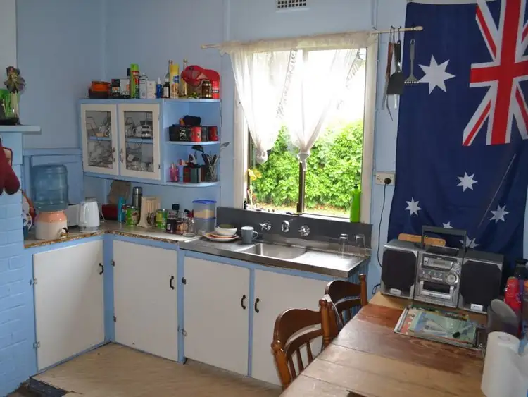 Sixth view of Homely house listing, 6 Hutchinson Street, Myponga SA 5202