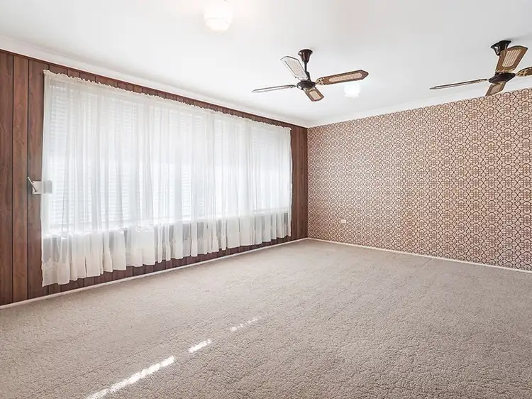 Third view of Homely house listing, 6 Margareta Close, Guildford NSW 2161