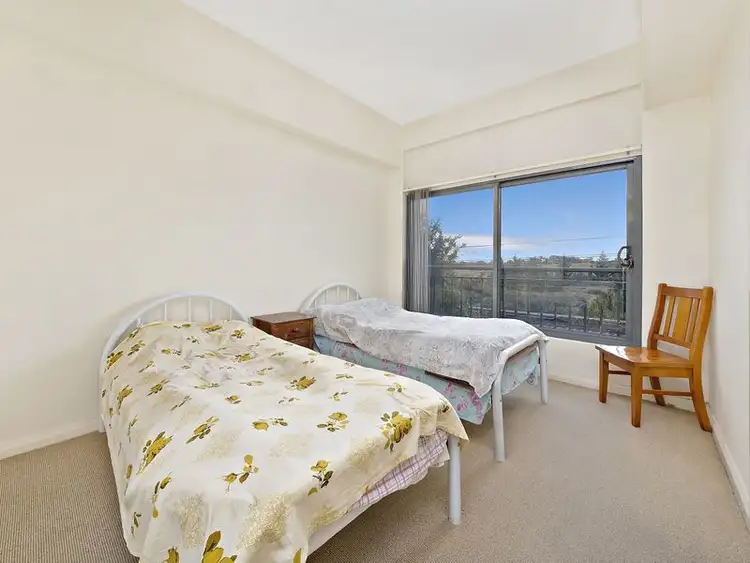 Fourth view of Homely unit listing, 25/8 Cavill Avenue, Ashfield NSW 2131