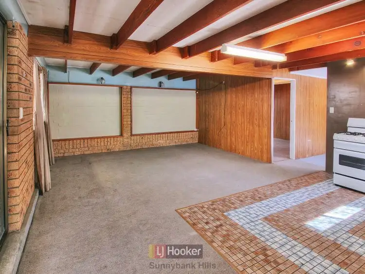 Fifth view of Homely house listing, 76 Kessels Road, Salisbury QLD 4107