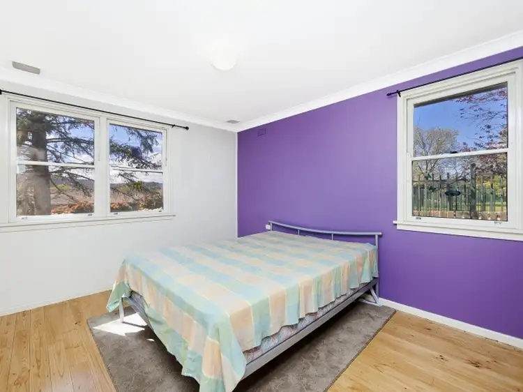 Seventh view of Homely house listing, 99 Cameron Road, Queanbeyan NSW 2620