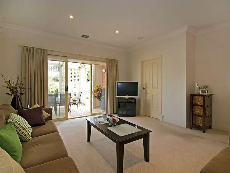 Fourth view of Homely house listing, 2a Oakmount Court, West Lakes SA 5021