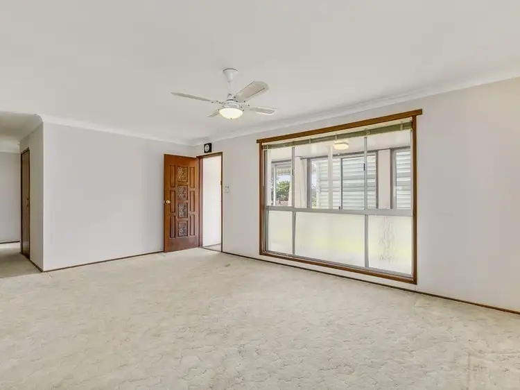 Second view of Homely house listing, 14 Harbinger Court, Nerang QLD 4211