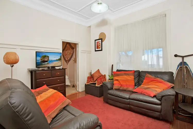 Fifth view of Homely house listing, 9 Augusta Road, Manly NSW 2095