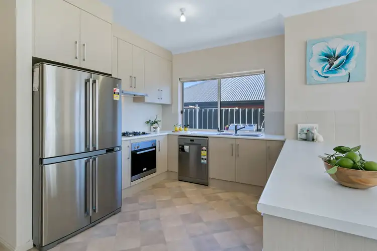 Fourth view of Homely house listing, 42 Sparks Terrace, Rostrevor SA 5073