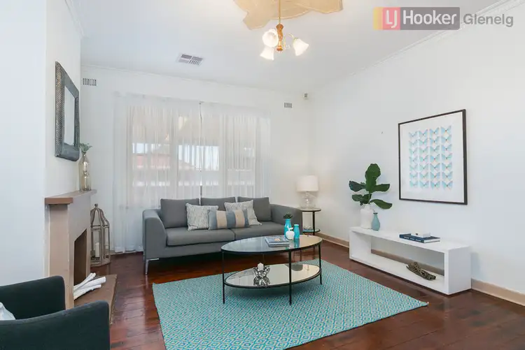 Third view of Homely house listing, 41 Thomas Street, South Plympton SA 5038