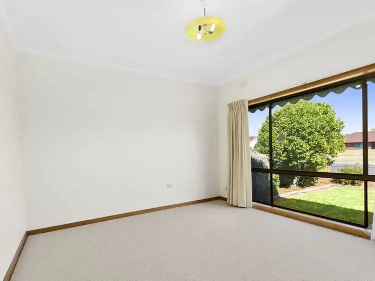 Fifth view of Homely house listing, 468 Raymond Street, Sale VIC 3850