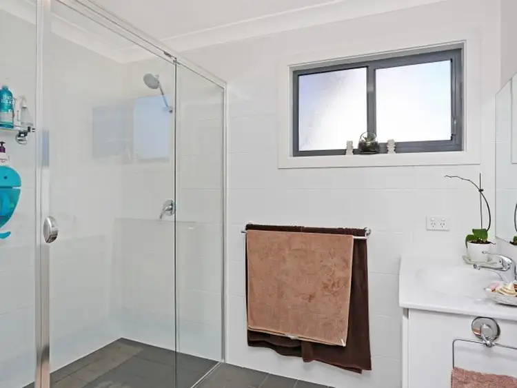 Seventh view of Homely house listing, 116 Floraville Road, Floraville NSW 2280