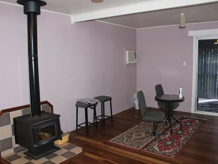 Fifth view of Homely house listing, 14 Langs Road, Woodmillar QLD 4625