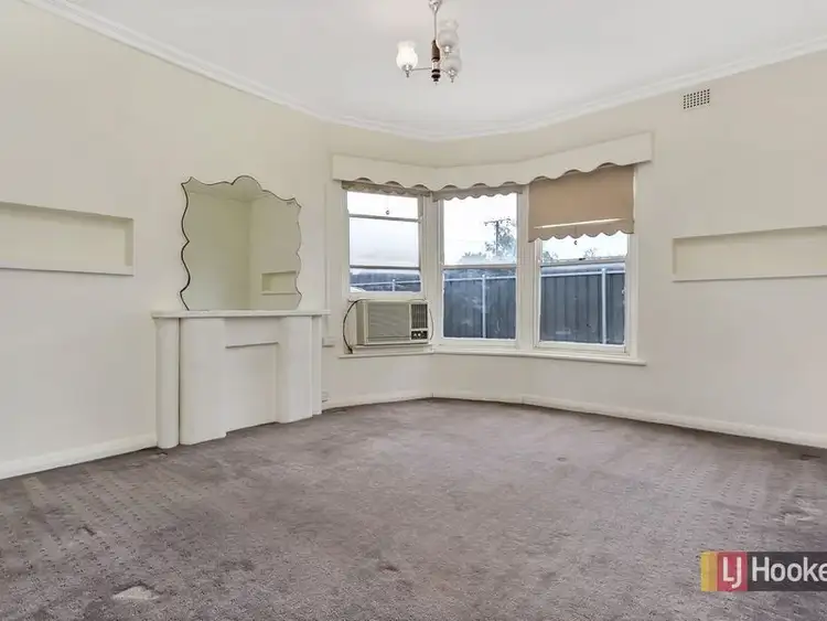 Third view of Homely house listing, 48 Byre Avenue, Somerton Park SA 5044