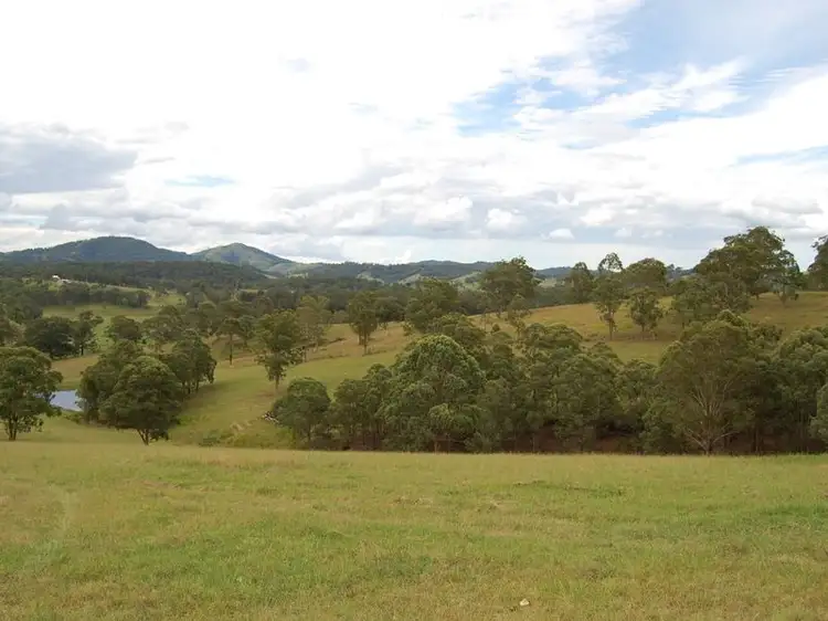Third view of Homely rural property listing, Address available on request
