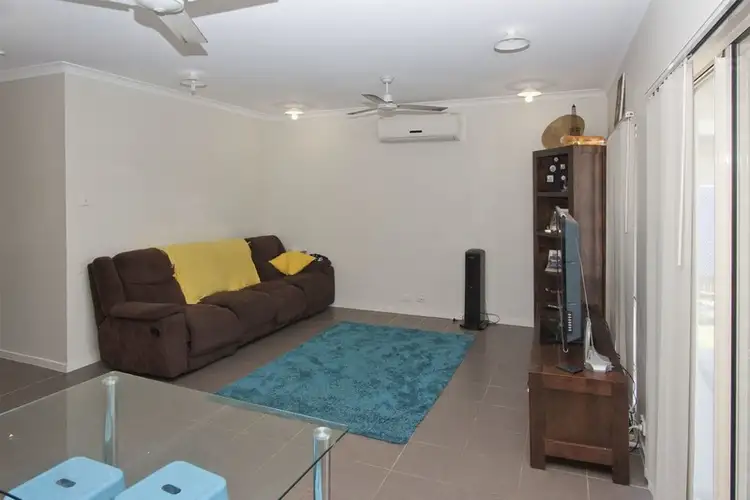 Fourth view of Homely house listing, 54 Dunlop Street, Kelso QLD 4815
