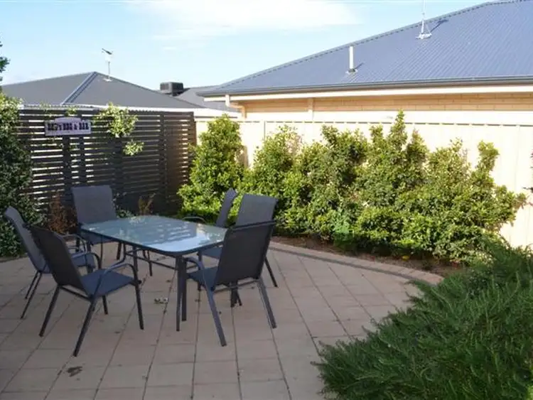 Third view of Homely house listing, 4 Buoy Crescent, Seaford Meadows SA 5169