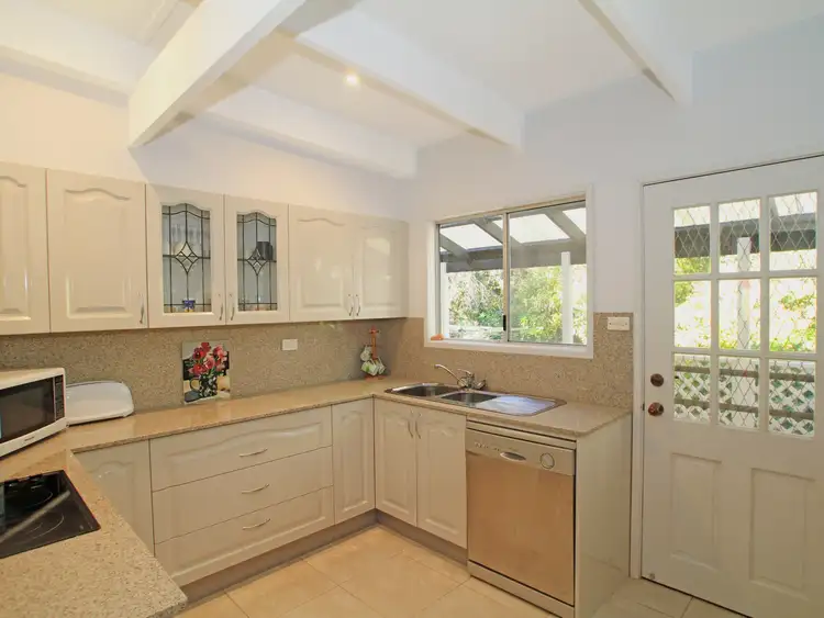 Third view of Homely house listing, 24 Waterhaven Avenue, Berrara NSW 2540