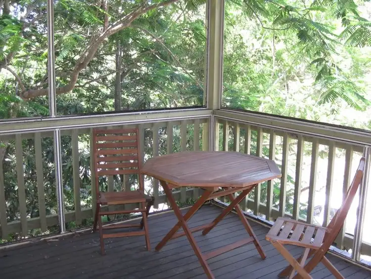 Second view of Homely house listing, 85 Anne Street, Southport QLD 4215