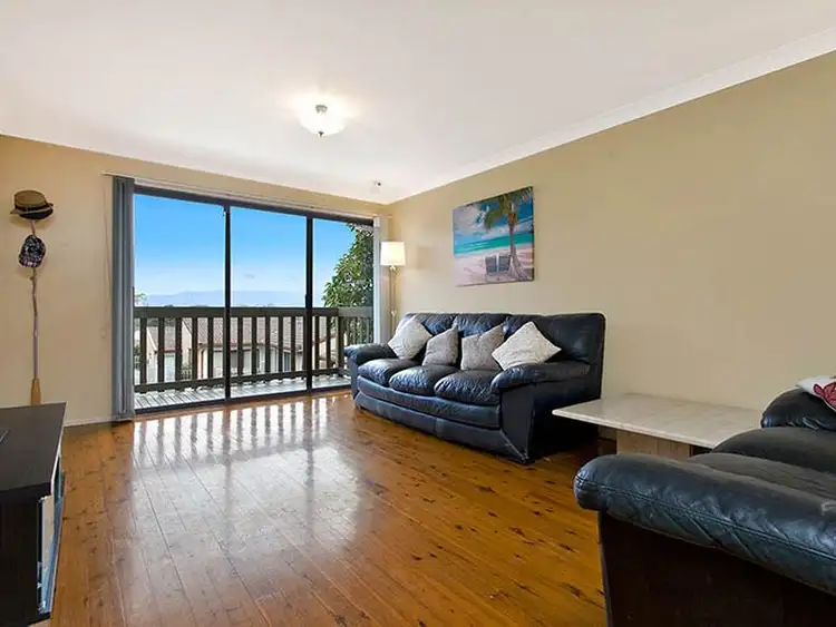 Third view of Homely townhouse listing, 2/394 Princes Highway, Dapto NSW 2530