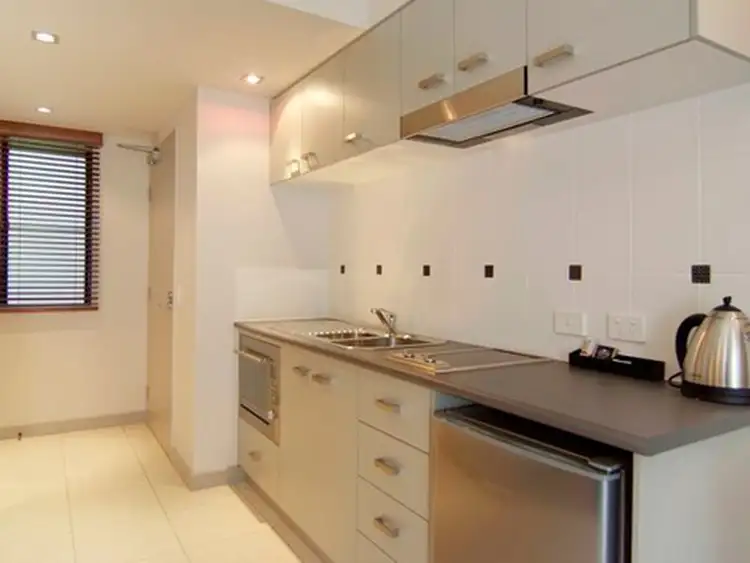 Fifth view of Homely unit listing, 24/28 Trinity Beach Road, Trinity Beach QLD 4879