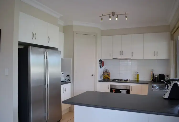 Fifth view of Homely house listing, 13 Cedar Avenue, Greenacres SA 5086