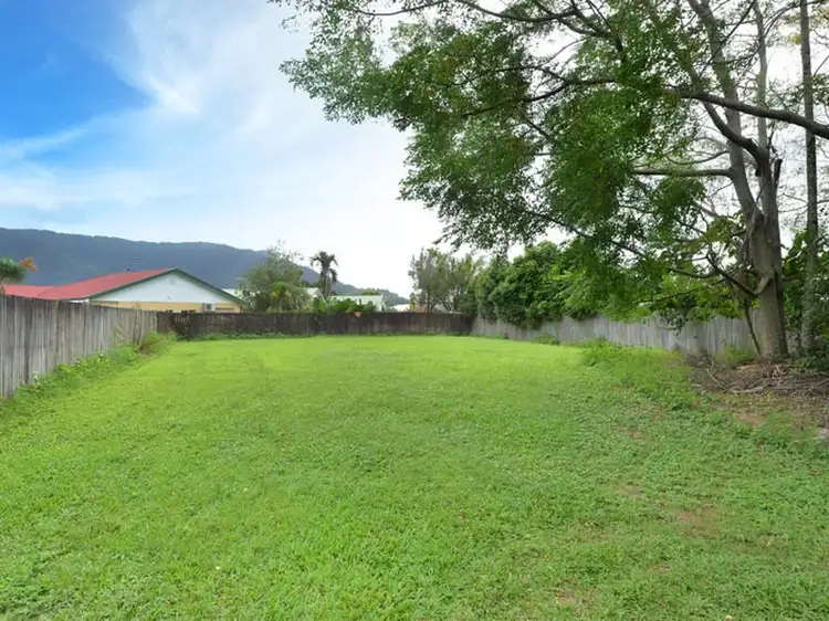 Third view of Homely land listing, 2 Miltonia Street, Edmonton QLD 4869