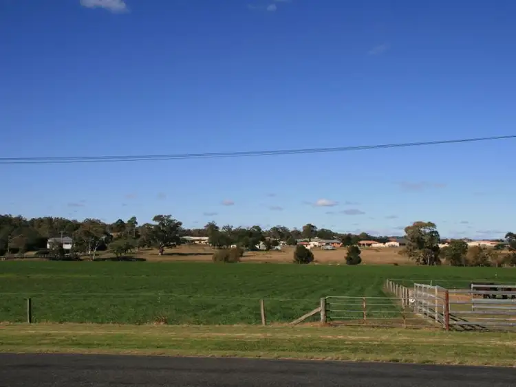 Second view of Homely house listing, 9 River Terrace, Warwick QLD 4370