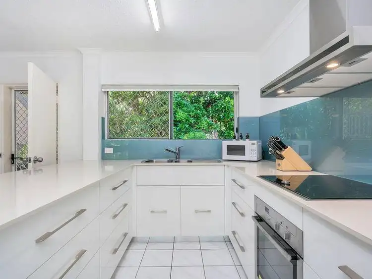 Third view of Homely house listing, 15/33 Trinity Beach Road, Trinity Beach QLD 4879