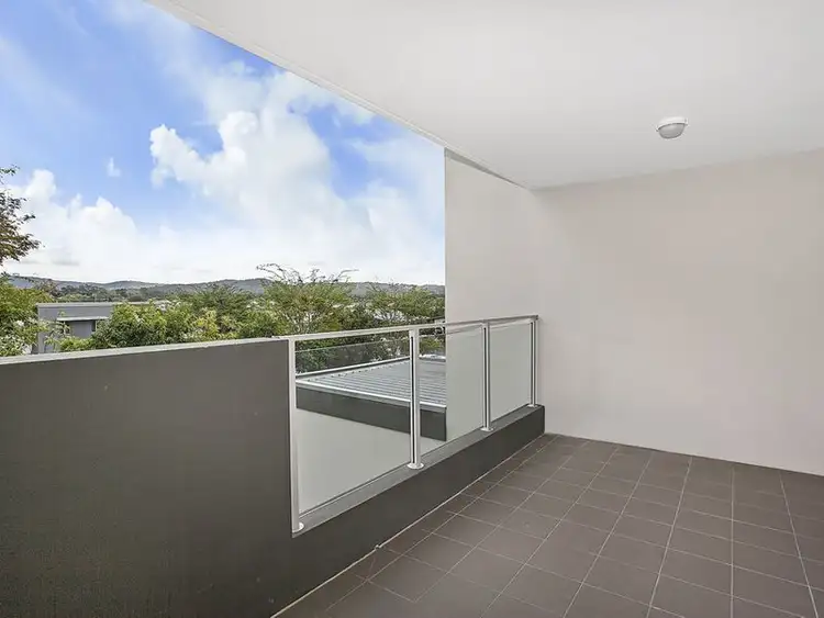 Seventh view of Homely townhouse listing, 38/1 Boulton Drive, Nerang QLD 4211