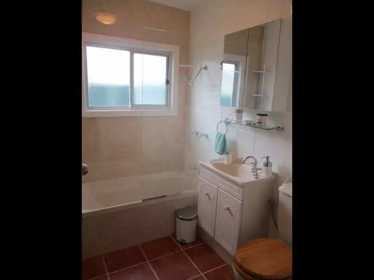 Sixth view of Homely house listing, 10 Charles Street, Abermain NSW 2326