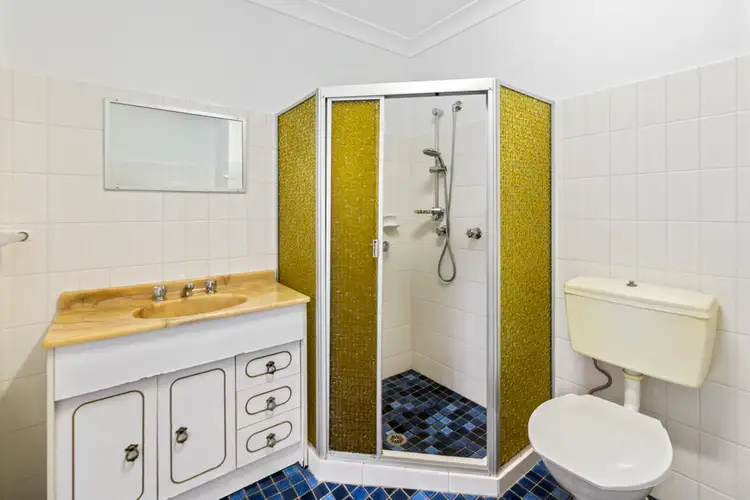 Sixth view of Homely unit listing, 30/1259 Pittwater Road, Narrabeen NSW 2101